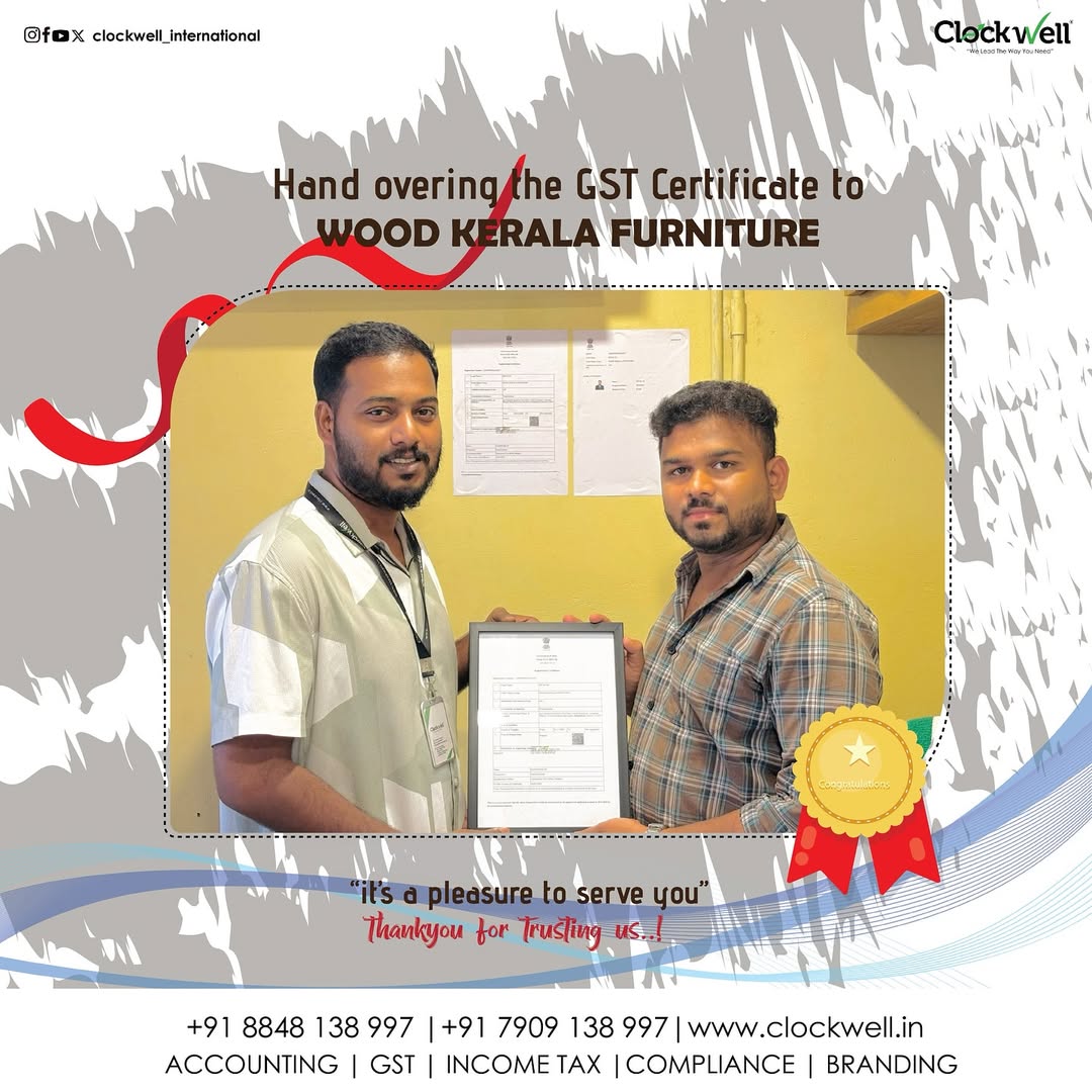 Wood Kerala Furniture